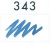 76090483