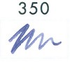 76090499