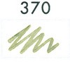 76090508