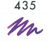76090535