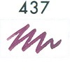 76090544