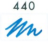 76090553