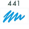 76090569