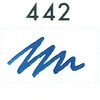 76090578