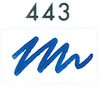 76090587