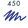 76090596