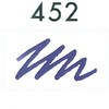 76090605