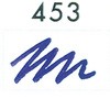 76090614