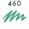 76090623