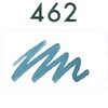 76090639
