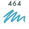 76090648