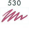 76090666