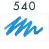 76090675