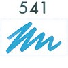 76090684