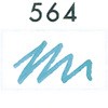 76090693