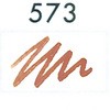 76090709