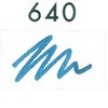 76090718