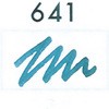 76090727