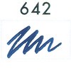 76090736