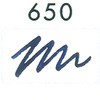 76090745