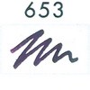 76090754