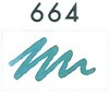 76090763