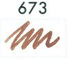 76090788