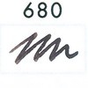 76090797