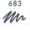 76090806