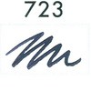 76090815