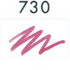 76090824