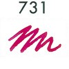 76090833