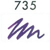 76090849
