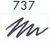 76090858