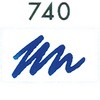 76090867