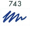 76090885