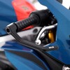 BLIG0030BK インターロックブレーキレバーガード R&G RACING PRODUCTS 76089907