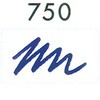 76090894