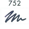 76090903