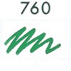 76090919