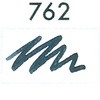 76090928