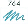 76090937