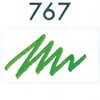 76090946