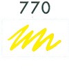 76090955