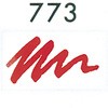 76090964