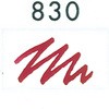 76090973