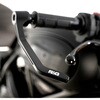 BLIG0051BK インターロックブレーキレバーガード R&G RACING PRODUCTS 76090011
