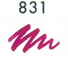 76090989