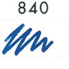 76090998