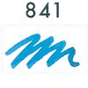 76091007